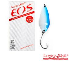 Lucky-John-EOS-003