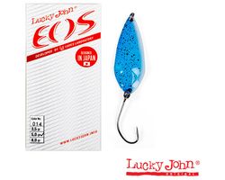 Lucky-John-EOS-014