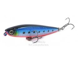 Strike-Pro-Slide-Bait-Heavy-One-90-A234-SBO-LU