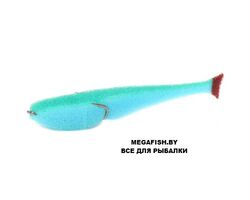 Lex-Classic-Fish-King-Size-CD-14-BLGB