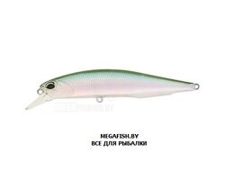 Vobler-DUO-Realis-Jerkbait-120SP-CCC3254