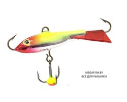 Rapala-Jigging-Rap-Color-Hook-5-CLN