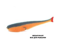 Lex-Classic-Fish-King-Size-CD-14-OBLB