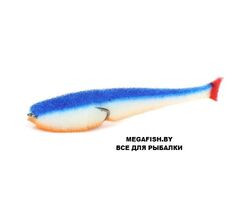 Lex-Classic-Fish-King-Size-CD-14-WBLOR