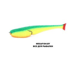 Lex-Classic-Fish-King-Size-CD-14-YGROR