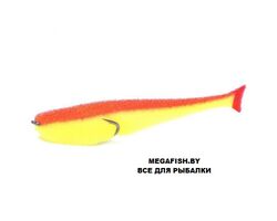 Lex-Classic-Fish-King-Size-CD-14-YRB
