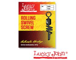 Lucky-John-Original-ROLLING-SWIVEL-SCREW