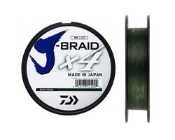 Daiwa-J-Braid-x4-BRAID-0.13