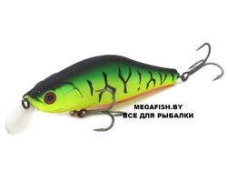 Zipbaits-Khamsin-995