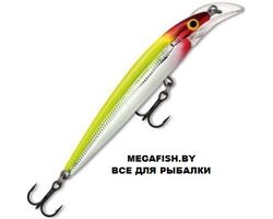 Vobler-Rapala-Scatter-Rap-Deep-Husky-Jerk-10-CLN