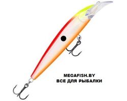 Vobler-Rapala-Scatter-Rap-Deep-Husky-Jerk-10-PCOU