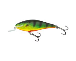 Salmo-EXECUTOR-70F-SR-RHP