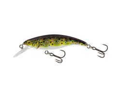 Salmo-SLICK-STICK-60F-HGB