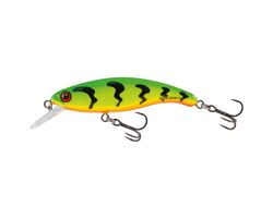 Salmo-SLICK-STICK-60F-GRT