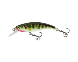 Salmo-SLICK-STICK-60F-HSK