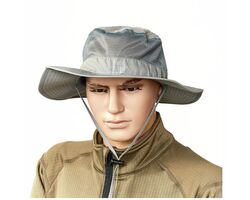 Шляпа Norfin-VENT-XL