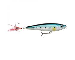 Rapala-X-Rap-Subwalk-BSRD