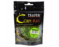 Traper-Corn-Puff
