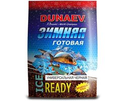 Dunaev-Ice-Ready