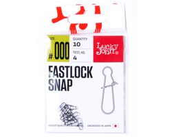 Застежки-Lucky-John-Pro-Series-FASTLOCK-SNAP-0000