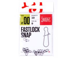 Застежки-Lucky-John-Pro-Series-FASTLOCK-SNAP-000