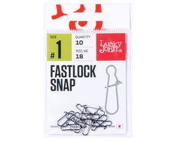 Застежки-Lucky-John-Pro-Series-FASTLOCK-SNAP-001