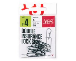 Застежки-Lucky-John-Pro-Series-DOUBLE-INSURANCE-INSIDE-LOCK-SNAP-004