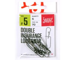 Застежки-Lucky-John-Pro-Series-DOUBLE-INSURANCE-INSIDE-LOCK-SNAP-005