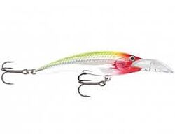 Rapala-Scatter-Rap-Tail-Dancer-CLN