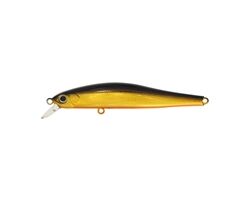 ZipBaits-Rigge-90F-050