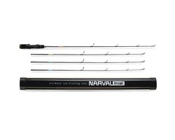 Narval-Frost-Ice-Rod-Gen.3-H