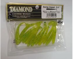 Diamond-Swing-Impact-PAL23