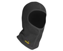 Шапка-маска-Norfin-MASK-CLASSIC-флисовая-XL