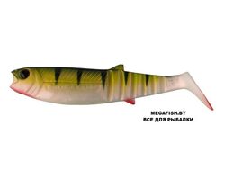 Savage-Gear-LB-Cannibal-8-Perch