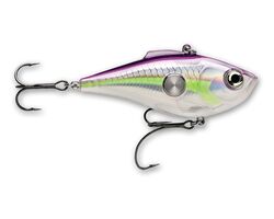 Rapala-Clackin-Rap-06-RSD