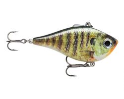 Rapala-Rippin'-Rap-BGL