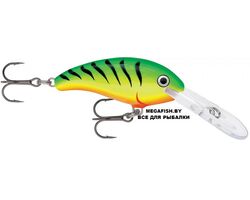 Rapala-Shad-Dancer-FT