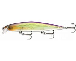 Rapala-Shadow-Rap-11-GON