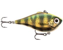 Vobler-Rapala-Rippin'-Rap-05-PEL