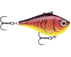 Vobler-Rapala-Rippin'-Rap-05-RFCW