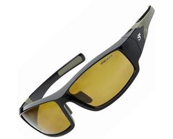 DAM-Scierra-Wrap-Around-Sunglasses