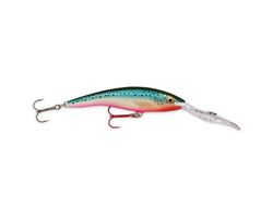 Rapala-Deep-Tail-Dancer-RTF