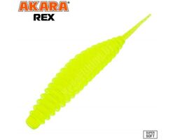 Akara-Rex-04T