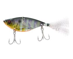 Megabass-Vibration-X-Dyna-Response-Gill-Ob