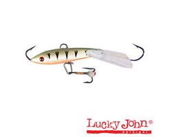 Lucky-John-Fin-41