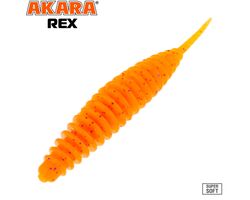 Akara-Rex-85