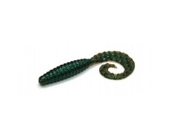 Bait-Breath-Curly-Grub-Ur-28