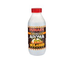 aroma-melassa