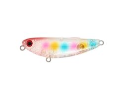 ZIPBAITS-ZBL-Fakie-DOG-CB-268