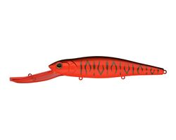 Vobler-Strike-Pro-Deep-Jer-O-Minnow-130-A207DRV